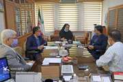گفتمان مبتنی بر باورهای ایرانی اسلامی فردوسی ترویج می‌شود