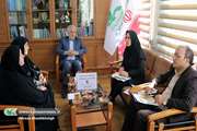 علاقه‌مندسازی بچه‌ها، به موفقیت آنان ختم‌می‌شود