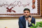 لزوم فرهنگ‌سازی در سایه هم‌افزایی و برنامه‌ریزی/ سرمایه‌گذاری فرهنگی در اولویت باشد