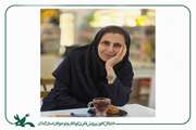 باد هم قاصدک‌ها را بیهوده به جایی نمی‌برد