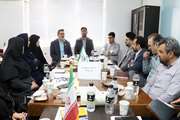  اعتماد خانواده‌ها، پشتوانه کانون پرورش فکری و کانون زبان ایران است