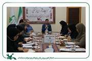 لزوم فرهنگ‌سازی در سایه هم‌افزایی؛ تعامل فرهنگی و ترویج کتاب‌خوانی
