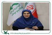 ۹۹۳ اثرفرهنگی، هنری و ادبی در استان تولیدشد