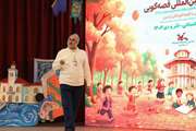 قصه‌گویی در گیلان به نقطه بلوغ رسیده‌است     
