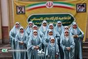 آغاز فعالیت‌های تابستانه مراکز کانون گیلان