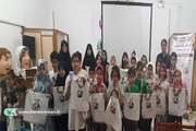 فرهنگ‌سازی برای حذف پلاستیک در نشست محیط‌زیستی کانون لاهیجان