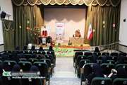 آغاز به‌کار مهرواره بومی‌محلی «تی‌تی‌گول» در رودسر با محوریت زبان مادری