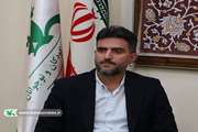  به‌سازی زیرساخت‌های کانون لاهیجان با همت خیّران و همراهی مسوولان