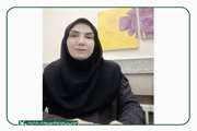 فردوسی، پاسدار زبان و هویت ملی ایرانیان است