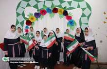  ویژه‌برنامه«ستارگان اندیشه» در کانون کوچصفهان