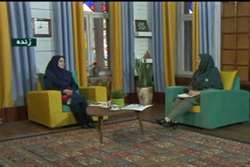 تشریح برنامه‌های جشنواره ‌ قصه‌گویی کانون در شبکه استانی باران